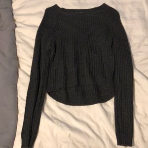💕5 for 30$💕 SWEATER